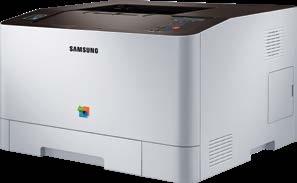 (Samsung Printer Langauge), PCL, PS3 에뮬레이션 PCL6 / PCL5e / SPL 인터페이스 Hi-Speed USB 2.0 / 10/100/1000 Base TX / Wireless 802.11 b/g/n 인터페이스 Hi-Speed USB 2.0 / Ethernet 10/100 Base TX / Wireless 802.
