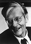 Nonlinear Optics Nicolaas Bloembergen (1920-) The future always belongs to the younger generation.