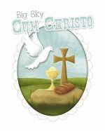 served sacramentally, the most basic of need for us as a Catholic family. This is just one of the many ways your Care and Share gift helps and is needed. Christ is risen indeed!