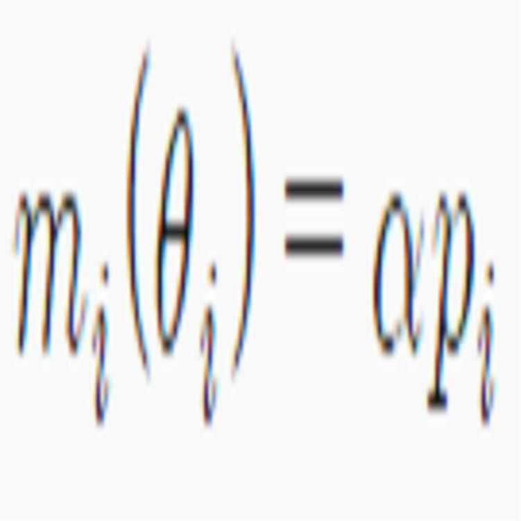 음성검출기에서직교합 (orthogonal sum) 의예를다음표와같이나타낼수있다.