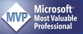 SQL Server MVP 2010