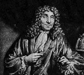(Robert Hooke) o 1665 년복합광학현미경을조립하고얇게썬코르크관찰 o 세포