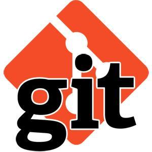 Git ( 분산버전관리시스템 ) 프로젝트 ( 소스코드, 리소스등 ) 를관리하기위한분산버전관리시스템 (DVCS) 네트워크에접근하거나중앙서버에의존하지않는완전한형태의저장소
