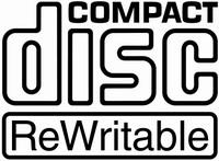 2CD-R (Compact Disc Recordable) CD-ROM과비슷한특성을가지고있지만, 공장이아닌 PC용 CD 레코더를통해데이터를기록할수있다는 점이 다르다. 다만, 한번 CD-R 에기록된데이터는수 정이나삭제가불가능하다.