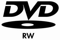 3 DVD+R (Digital Video Disc + Recordable) DVD-R을만든집단과경쟁관계에있는업체들이모여제정한규격이 DVD+R이다.