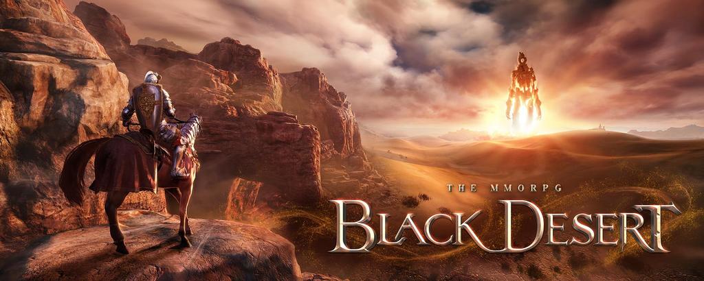 01 정통온라인 MMORPG 검은사막검은사막 (Black Desert Online) 소개 - PC Online MMORPG - 개발기간약 4년 - 자체개발엔진 Black Desert Engine - 부분유료화및패키지 ( 북미, 유럽, 대만, 남미 ) 판매 -