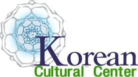 Center[KCC])