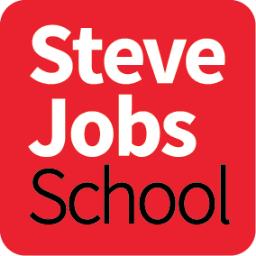 Steve Jobs School(Netherlands 및 South