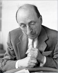 the unreasonable effectiveness of mathematics (Eugene Wigner) COMMUNICATIONS ON PURE AND APPLIED