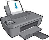 6 복사및스캔 복사 컴퓨터로스캔 복사관련팁 스캔관련팁 복사 프린터디스플레이의복사메뉴를이용하면일반용지로복사할경우복사매수및컬러나흑백설정을쉽게선택할수있습니다.