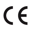 제 10 장 기술정보 유럽연합규정고지사항 CE 마크가있는제품은다음의 EU 지침을준수합니다.