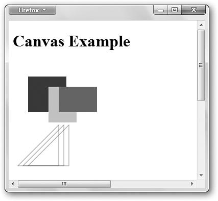 선도형채우기 19 canvas1beginpath(); canvas1moveto(100, 205); canvas1lineto(100, 125); canvas1lineto(20, 205); canvas1closepath(); canvas1stroke(); canvas1beginpath(); canvas1moveto(90, 205);
