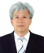 (Duho Rhee) 2004년 8월연세대학교기계전자공학부 ( 공학사 ) 2006년 8월연세대학교전기자공학과 ( 공학석사 ) 2006년