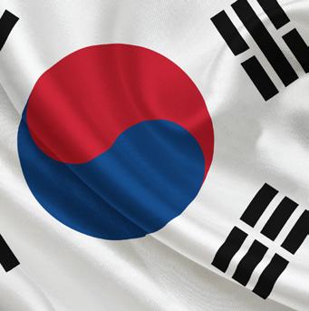 coréen 한국어 100 leçons