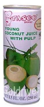 milk) 성숙한코코넛에들어있는과육 ( 코프라 )