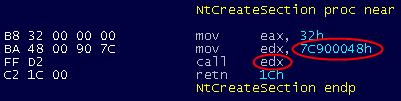 NTDLL 후킹이후 ~WTR4141.tmp 파일의스터브 9 내에암호화된핵심스턱스넷 (Stuxnet) 코드가포함되어있습니다. 이암호화된파일의크기는 498,176 바이트입니다. 그러나 UPX(Ultimate Packer for executables) 10 를통해압축해제한사이즈는 1,233,920 바이트입니다.