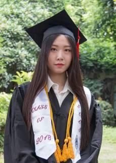 Soo-Yeon Nam: Awards: Graduated with First Honors Colleges: