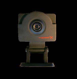 차량용블랙박스 - 차랑용비디오녹화저장장치및차량정보수집장치 BOX