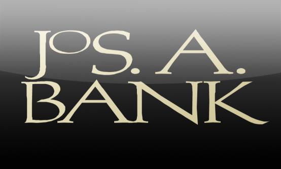 A. Bank 는그의경쟁업체이다.