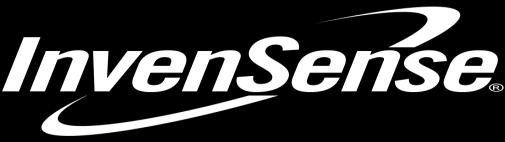 InvenSense (INVN) 반도체시장중틈새시장인미세전자기계시스템 (MEMS) 의전문제조업체인인벤센스 (InvenSense) 가서울에디자인센터를개설한다.