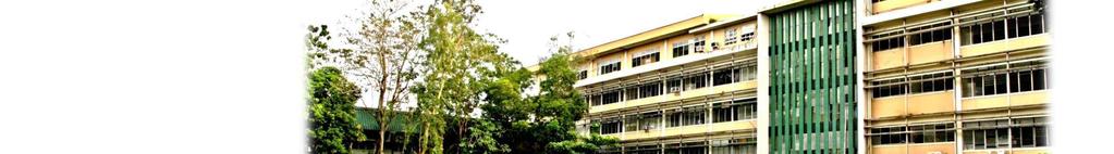 West Negros University About
