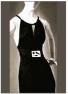Dress, 1936 p.