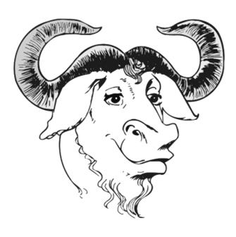 GNU 프로젝트 GCC (GNU