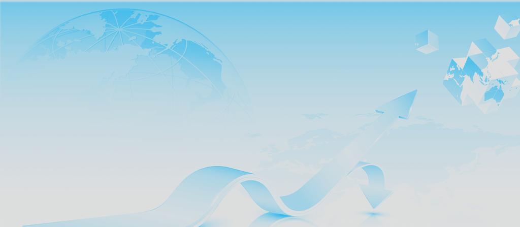 Contents 2015 가을호 이슈분석 이란핵협상타결과한 - 이란경제관계전망 / 4 브라질의경제불안원인과대응정책및파급영향분석 / 23 해외경제투자정보