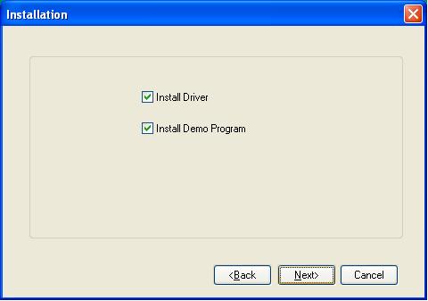 [8] 소프트웨어설치제품과함께제공된 Driver & Utility CD를컴퓨터의 CD-ROM/DVD-ROM