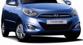 Global OEMs 인도시장내경쟁력확보를위해수출 Hyundai 는