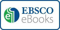 ebooks ebook 원문보기 1 2 3 4 1 2