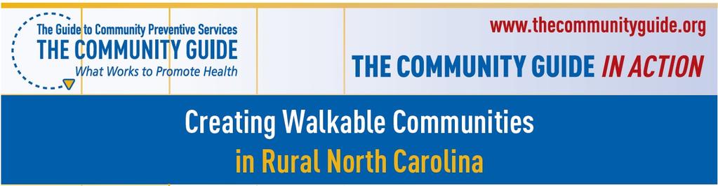 2 2003 년 Granville County Community Health Assessment : 지역주민들이평균적인노스캐롤라이나주민에비해심장병과