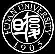 중국협력대학파견프로그램 대학학문단위프로그램기간파견시기 Peking