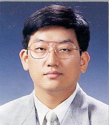 박용수 (Yong-Su Park) [ 정회원 ] 1986 년 2 월 : 경북대학교전자공학과 ( 공학사 ) 1988 년 2 월 : 경북대학교전자공학과 ( 공학석사 ) 2005 년 2 월 :