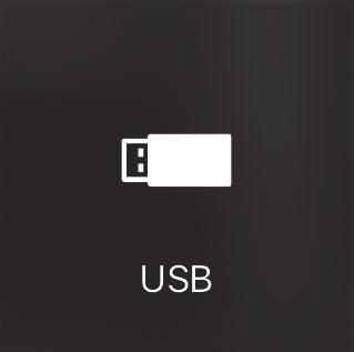 USB 저장 장치에 저장된 음악 n 노래/방송국을 리모컨으로 등록 본 기기는 USB 저장 장치에 저장된 음악 파일을 재생할 수 있습니다. USB 장치를 본 기기의 USB 단자에 직접 연결합니다. 연장 케이블을 사용하지 마십시오. 등록할 노래/방송국을 재생합니다. 리모컨의 PRESET 키(~6)를 3초 동안 길게 누릅니다.