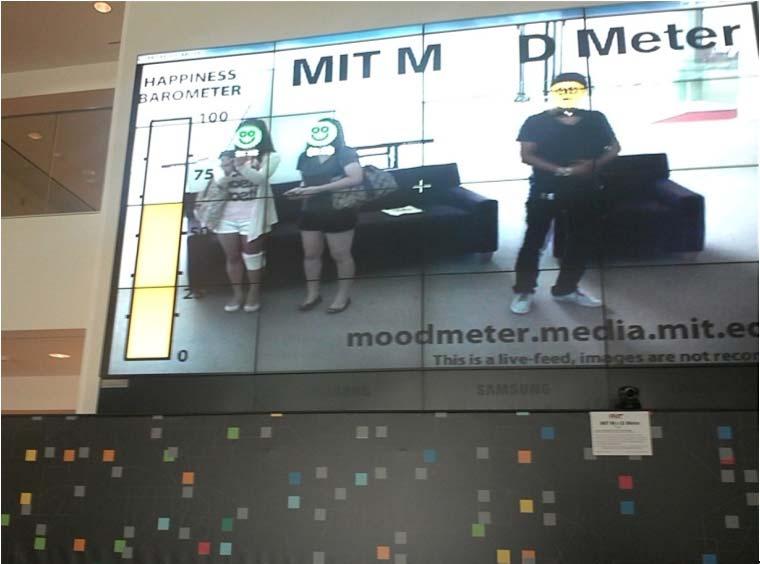 D Program at MIT working on new methods for