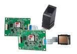New Product SFM Series II-3 SFM Key features World s Most Widely-Used Embedded Fingerprint Module Business &
