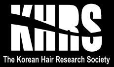 (In vivo preliminary study) ---------- 가톨릭의대강훈교수 3:20-3:30 Novel role of placental growth factor in hair growth --------- 서울의대윤선영연구원 3:30-3:40 Expression Patterns of PHLDA-1, TGF-β1/β2, and p63 in