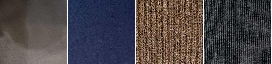 Flocus Optimer Brands Schoeller Textiles Safil 특히, 메리노는지속하여프리미엄베이스레이어로중요하게자리잡고있다.