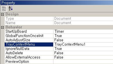 _ExitOZAViewer(false); Document 'TrayContextMenu' 'TrayContextMenu1'. 'c:\sample.oza'. EXE (OZAViewer.exe) param.oz. repository_agent.local.