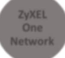 ZyXELUSG 에서 ZyXEL 무선 AP 관리할 수 있는