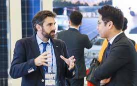 FORUM 2019 ( 국제 PV 월드포럼 ) 2019 글로벌태양광시장동향및수출전략세미나 2019 아시아태양광산업품질인증및테스트기술컨퍼런스