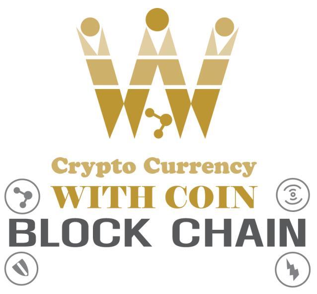 -Block Chain & Platform