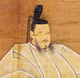 太宗, 1367~1422) 조선의