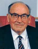 프로그램내장방식 Maurice Wilkes (1913~2010) 영국케임브리지대학의모리스윌키스 1949 년에드삭 (EDSAC) 완성 세계최초의프로그램내장방식컴퓨터
