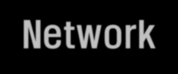 NGcN 의 Network 구조 : 결론 3 개의큰계층구조로나뉨 유무선통합망계층, 세션 / 미디어관리계층 / 응용서비스제공계층 수평이아닌수직적서비스개방형구조