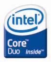 Create, Analyze, Design Anywhere 차세대모바일워크스테이션 Core1 Core2 Bus L2 Better Better 컴퓨팅컴퓨팅성능성능 Intel Core processors Duo (dual core) 667MHz front side bus 667MHz (dual channel) memory 최대 4GB 메모리 Better