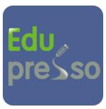 (Edu Lecture 앱과계정을공유함 ) Edupresso