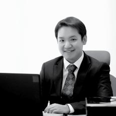 business Kim Yongjune Northwestern