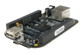 2GHz GPU Dual Core VideoCo re IV ARM Cortex-A8 1GHz 4xARM Cortex A9 1.